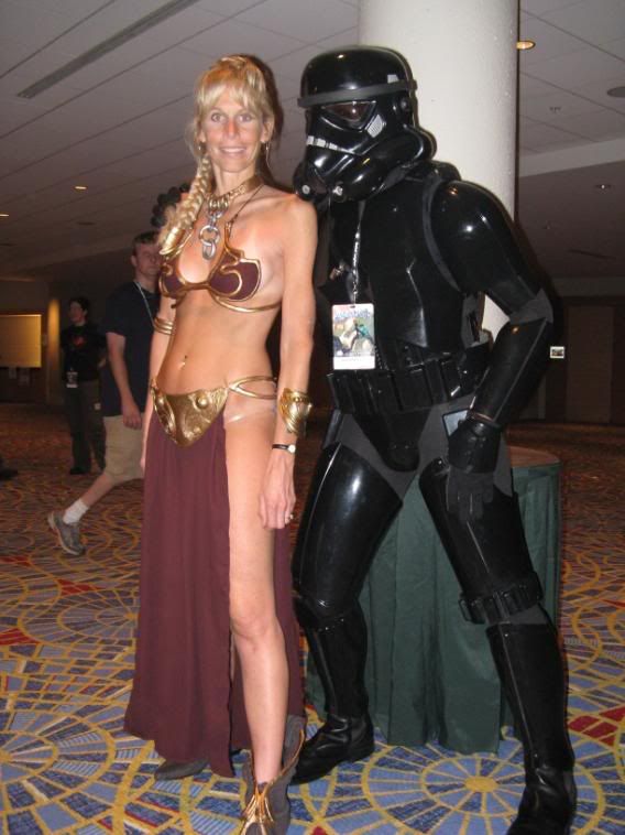 DragonCon2008101.jpg