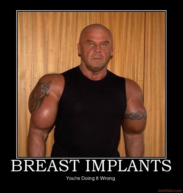 c3bb17d3e8com_picdump03_28.jpg