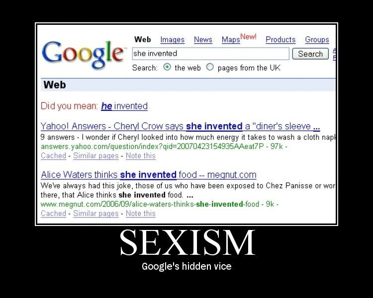 motivation_sexism.jpg