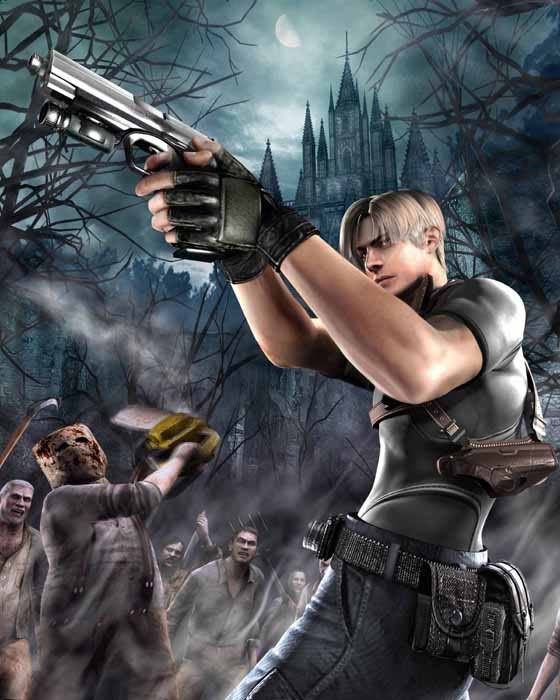 http://i221.photobucket.com/albums/dd213/samyzz/ResidentEvil4-2.jpg