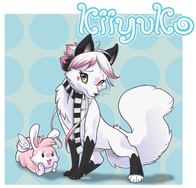 http://i221.photobucket.com/albums/dd214/heavenly_body2007/Kiiyuko_the_ninja_fox_by_thekitty.png