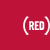 Product (Red)