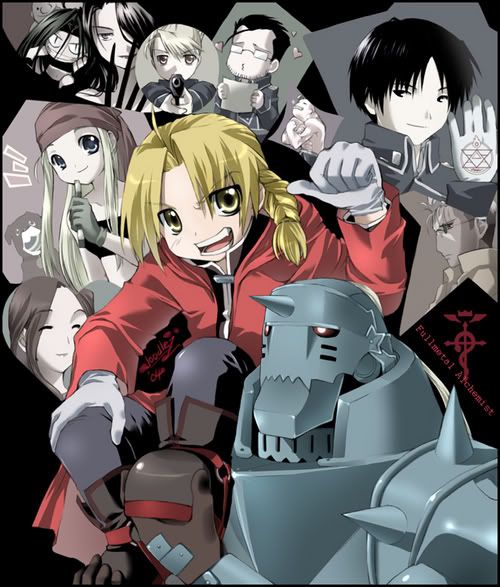 Obrázok “http://i221.photobucket.com/albums/dd216/eldest_2/Fullmetal%20Alchemist/CHIBIALCHEMISTS.jpg” sa nedá zobraziť, pretože obsahuje chyby.