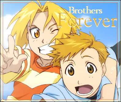 Obrázok “http://i221.photobucket.com/albums/dd216/eldest_2/Fullmetal%20Alchemist/brothersforever.png” sa nedá zobraziť, pretože obsahuje chyby.