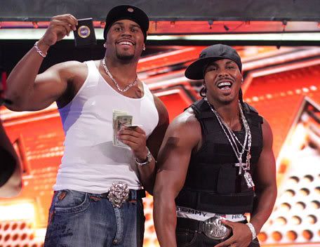 CrymeTyme-1.jpg