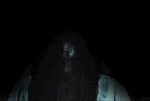 LooKiNmYeYeS.gif image by alweena