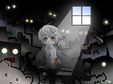 deathnotechibis.jpg image by alweena