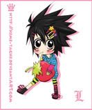 download3.jpg image by alweena