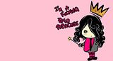 fucking_emo_princess.jpg image by alweena