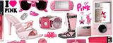 pink.jpg image by alweena