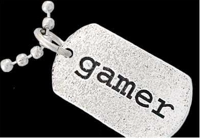 http://www.games-galore.org free forum