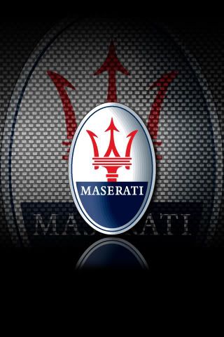 maserati emblem 320 x 480 36k jpg