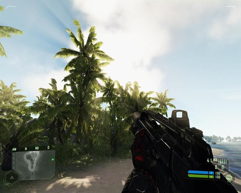 crysis-1.jpg