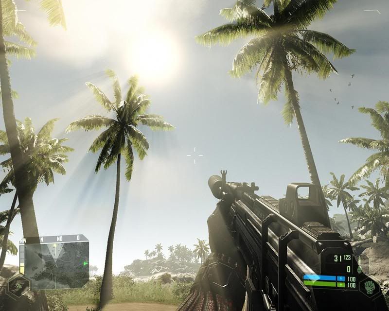 crysis642008-04-0217-14-12-75.jpg