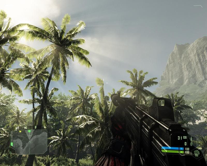 crysis642008-04-0217-34-53-62.jpg