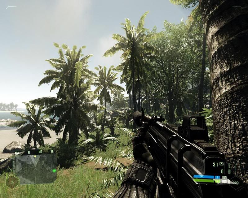 crysis642008-04-0316-20-02-79.jpg