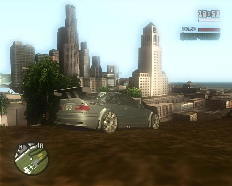 gta_sa2008-05-1414-24-16-78.jpg