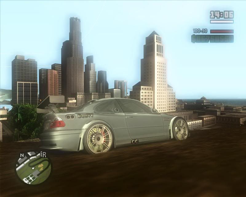 gta_sa2008-05-1414-24-31-87.jpg