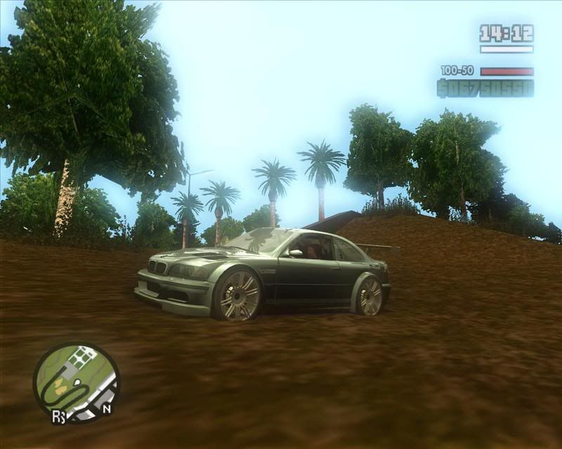 gta_sa2008-05-1414-24-38-01.jpg