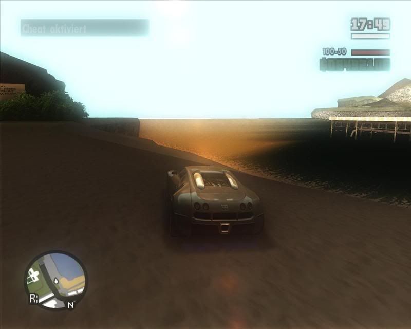 gta_sa2008-05-1414-28-15-96.jpg