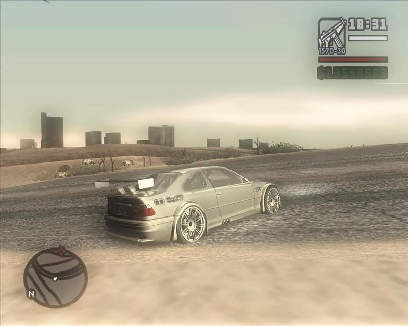 gta_sa2008-05-1414-53-02-92.jpg