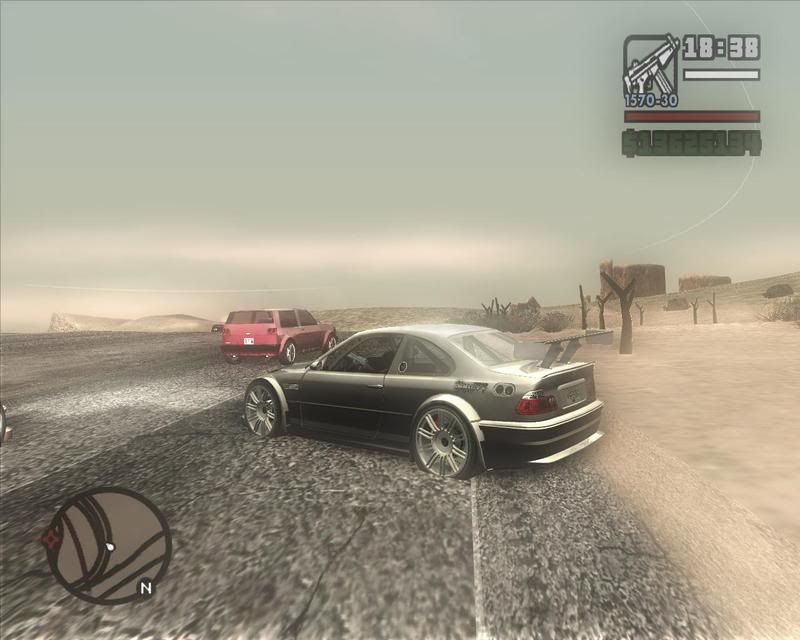 gta_sa2008-05-1414-53-10-00.jpg