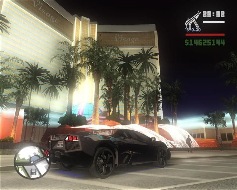 gta_sa2008-05-1414-58-15-73.jpg