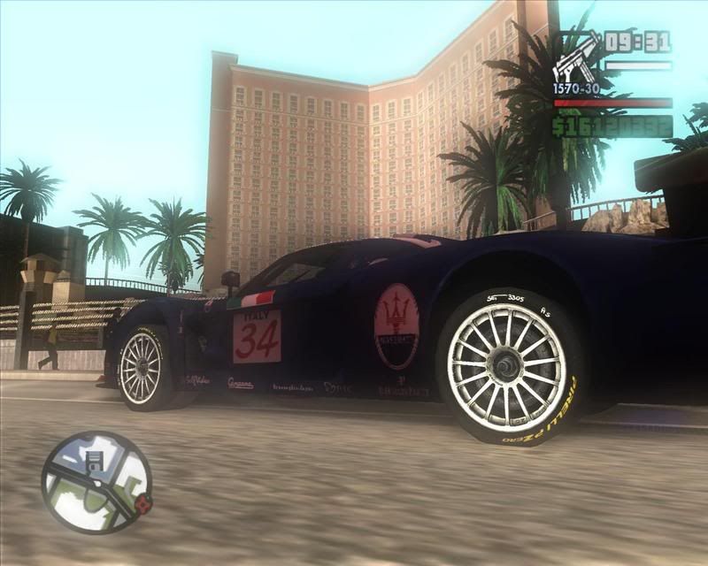 gta_sa2008-05-1415-08-57-12.jpg