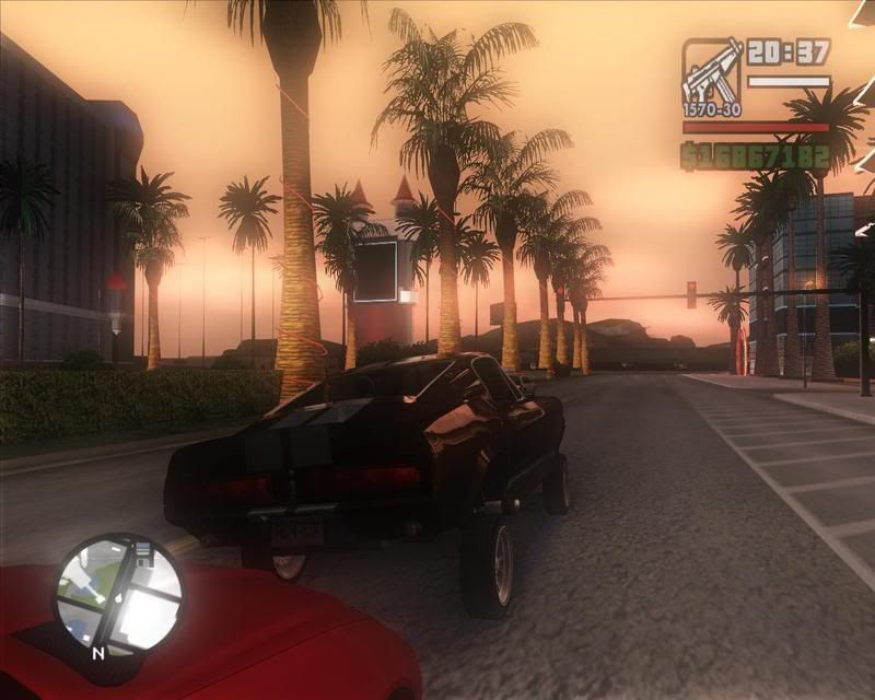 gta_sa2008-05-1415-24-13-40.jpg