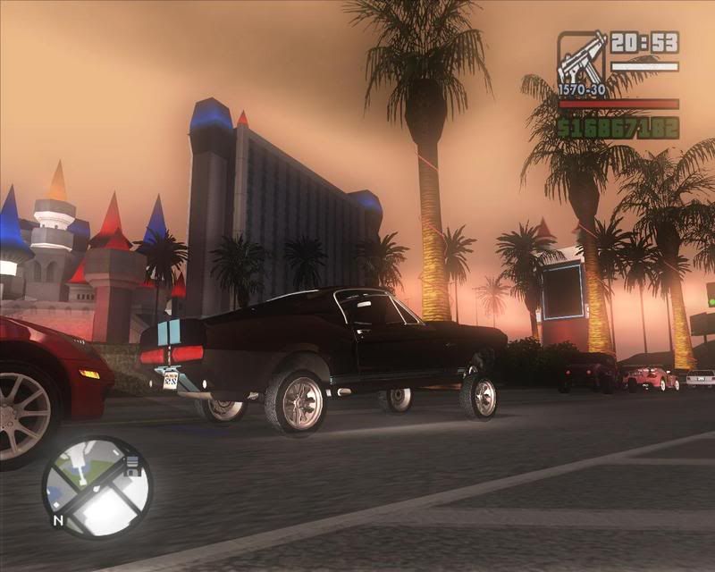 gta_sa2008-05-1415-24-29-62.jpg