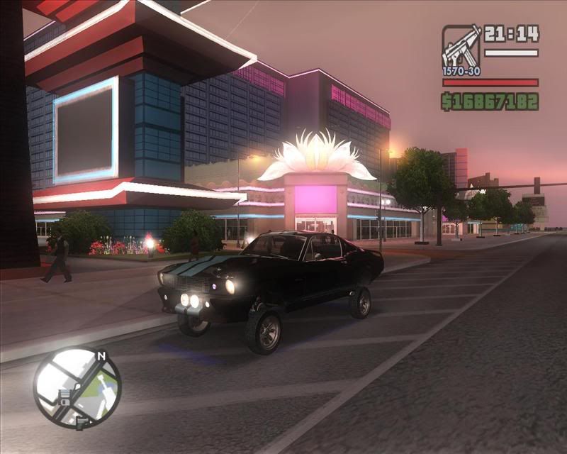 gta_sa2008-05-1415-24-51-35.jpg