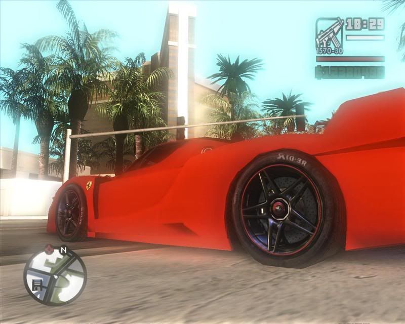 gta_sa2008-05-1415-38-07-95.jpg