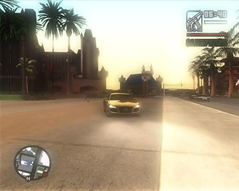 gta_sa2008-05-1416-13-07-45.jpg