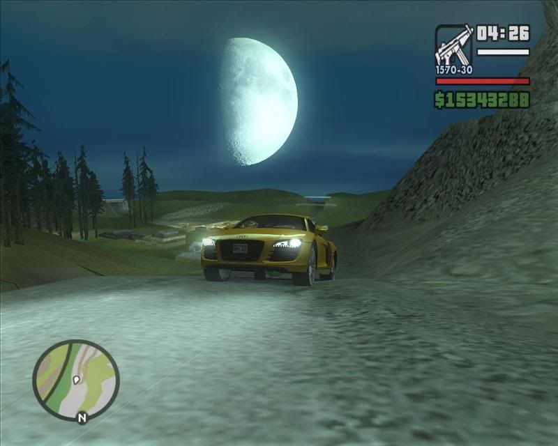 gta_sa2008-05-1512-34-41-56.jpg