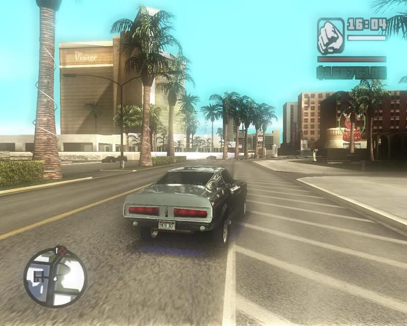 gta_sa2008-05-1520-16-55-70.jpg