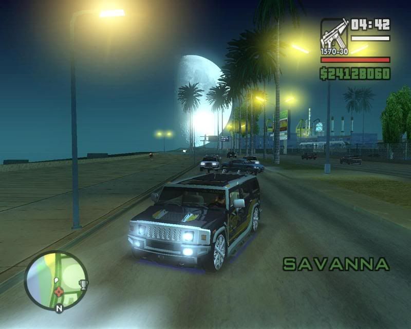 gta_sa2008-05-1520-54-44-64.jpg