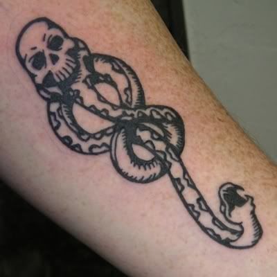 arm tattoos - kanji journey tattoo. arm arm tribal tattoos. arm tattoos join 
