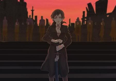 Obrázok “http://i221.photobucket.com/albums/dd220/Magy83/saya.jpg” sa nedá zobraziť, pretože obsahuje chyby.