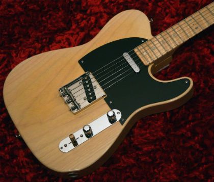 Mid50sBODY_420