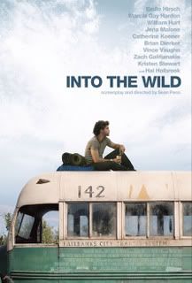 Into-the-Wild-movie-12.jpg