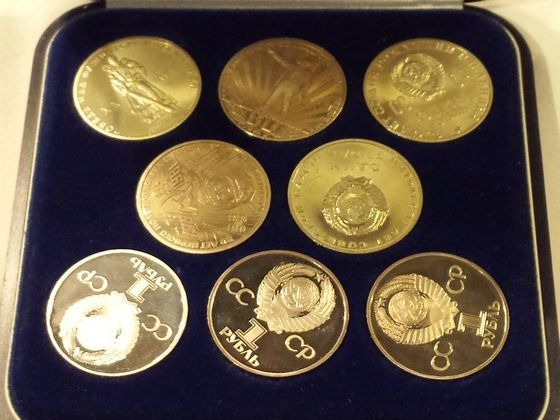 photo fi284_zps67r5zwtx.jpg