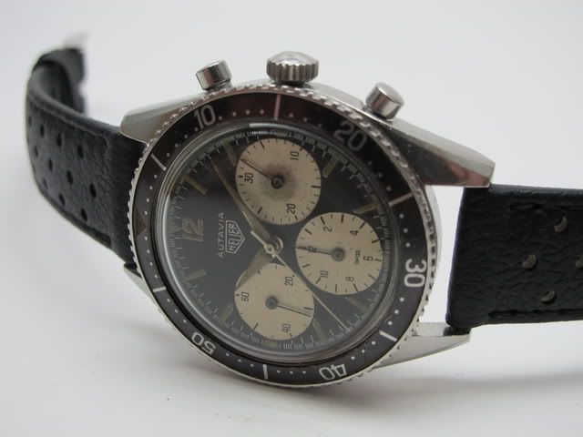 Autavia