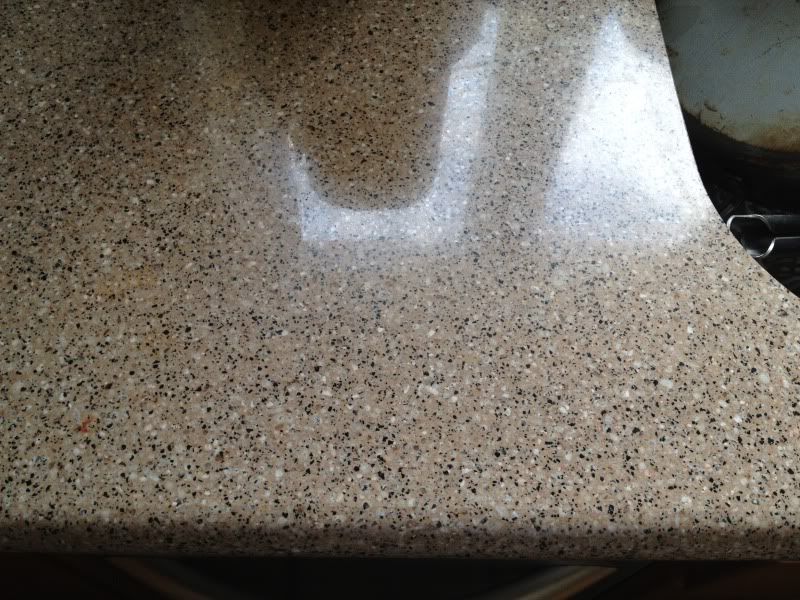 What Color Silestone Sfa