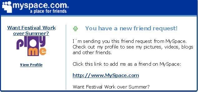 CLICK HERE TO ADD ME