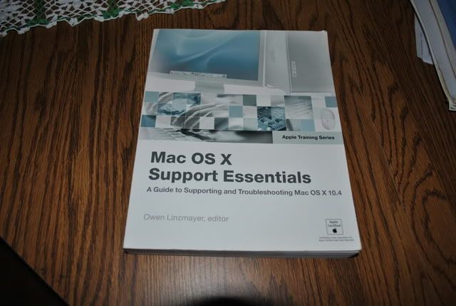 appletrainingseriesOSXtiger.jpg