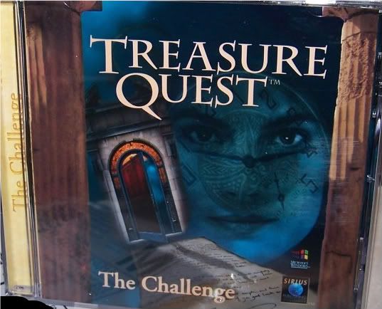 treasurequest.jpg