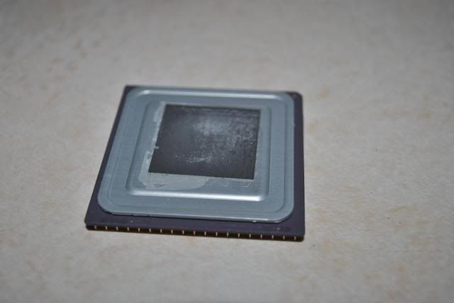 cpu-1.jpg