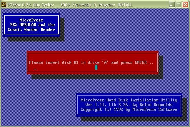 askingfordisk1.jpg
