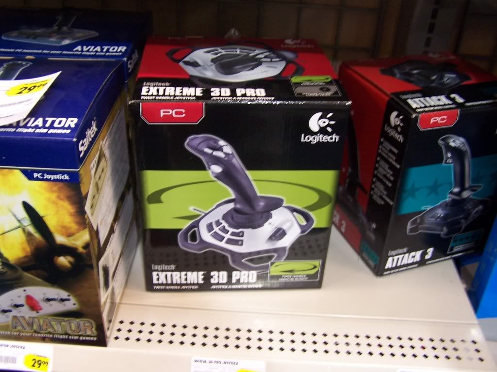 newjoystickatBestBuy.jpg