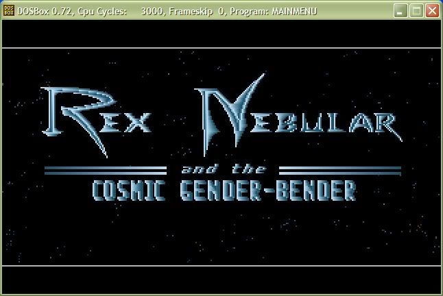 rexnebulartitlescreen.jpg